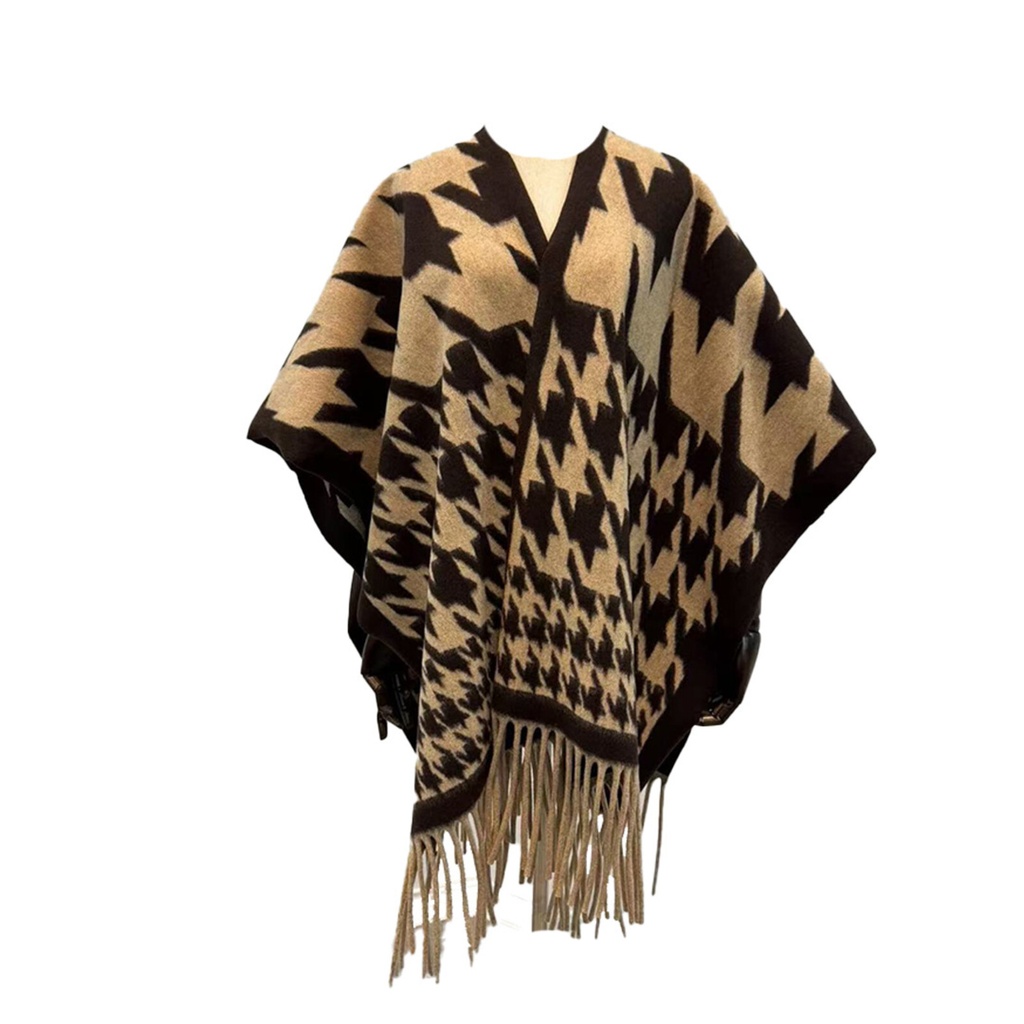 Poncho | 700352