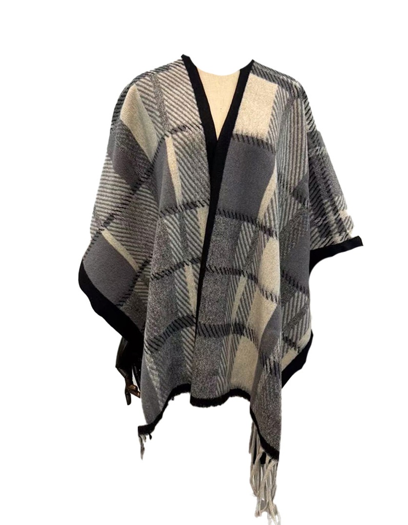 Poncho | 700352