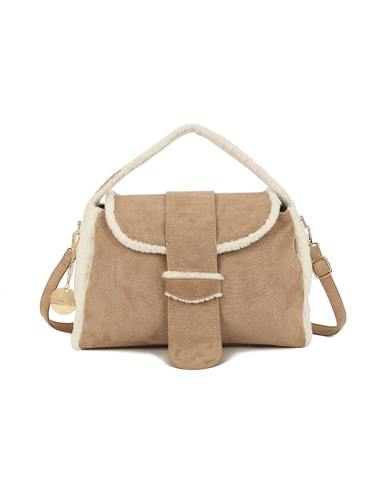 Teddy handtas | 70125