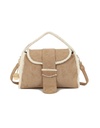 Teddy handtas | 70125