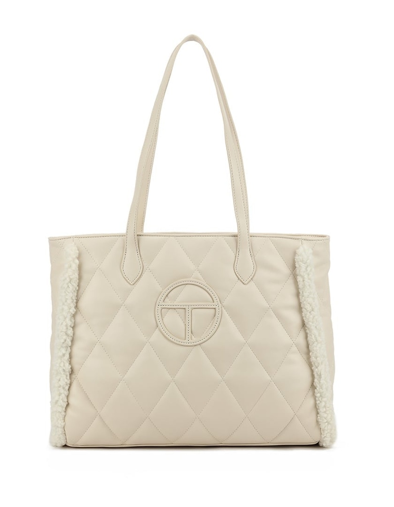 Teddy handtas | 88039