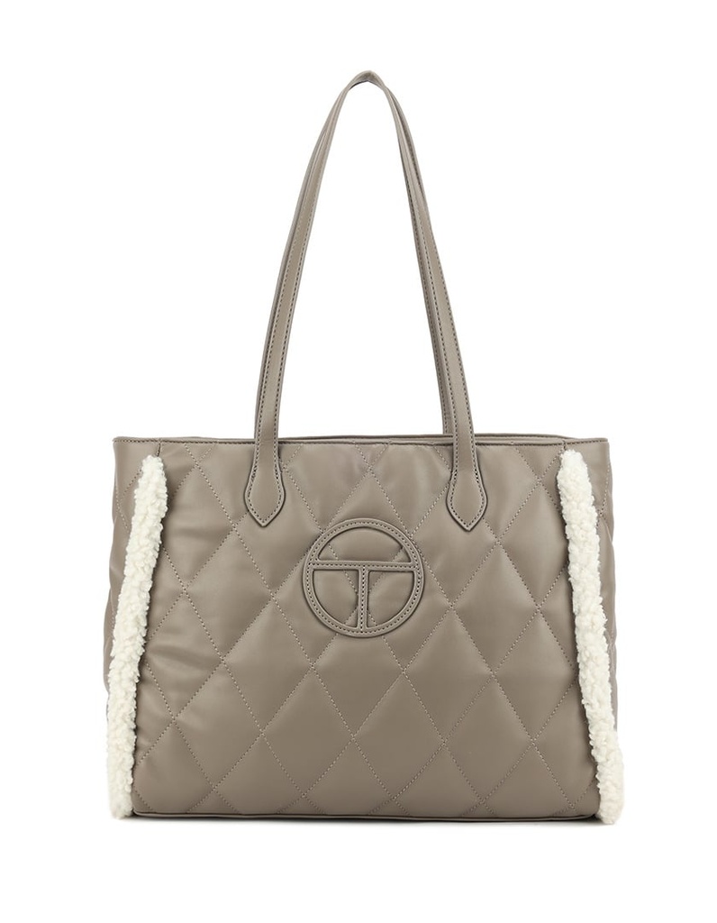 Teddy handtas | 88039