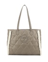 Teddy handtas | 88039