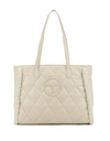 Teddy handtas | 88039