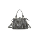 Jeans Handtas | 10368