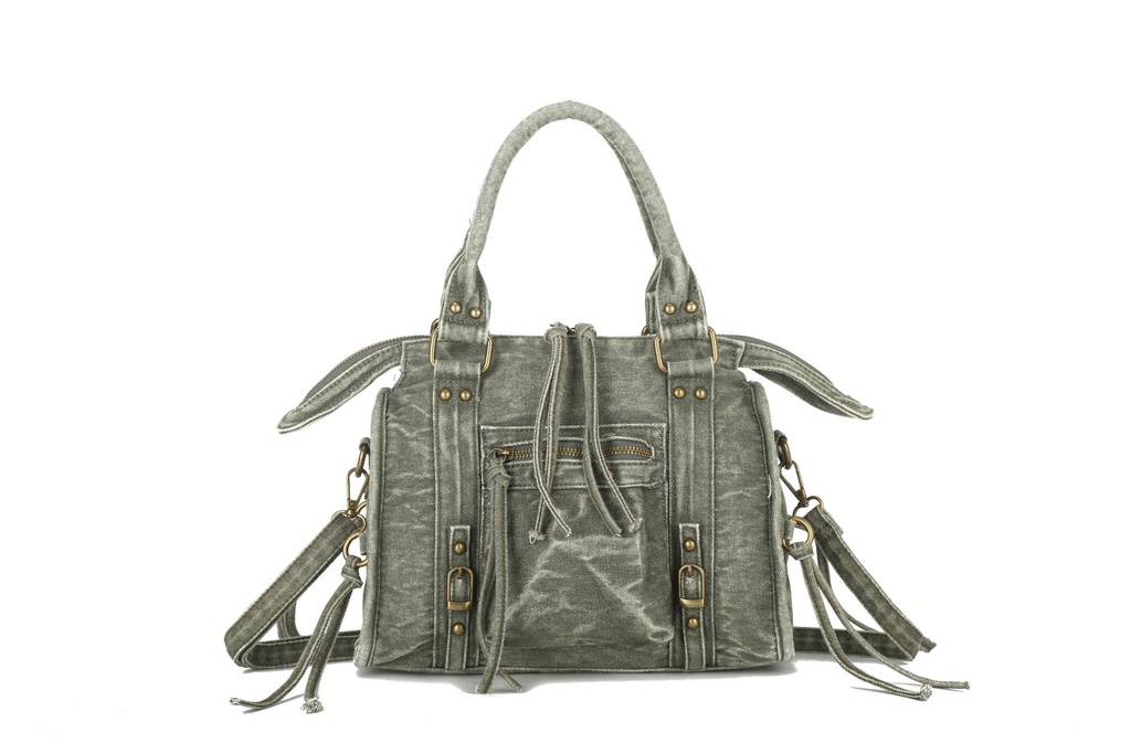 Jeans Handtas | 10368