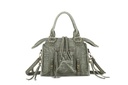 Jeans Handtas | 10368