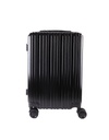 Handbagage Koffer | Giuliano | 2023450