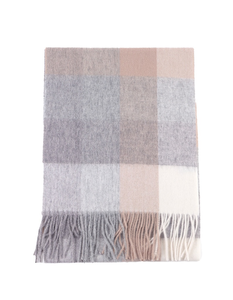 Sjaal | 700358
