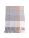 Sjaal | 700358