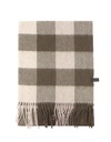 Sjaal | 700358