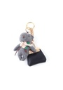 Tassenhanger | Mini tas | 2336
