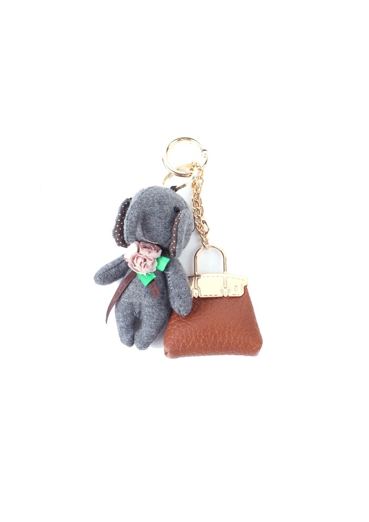 Tassenhanger | Mini tas | 2336
