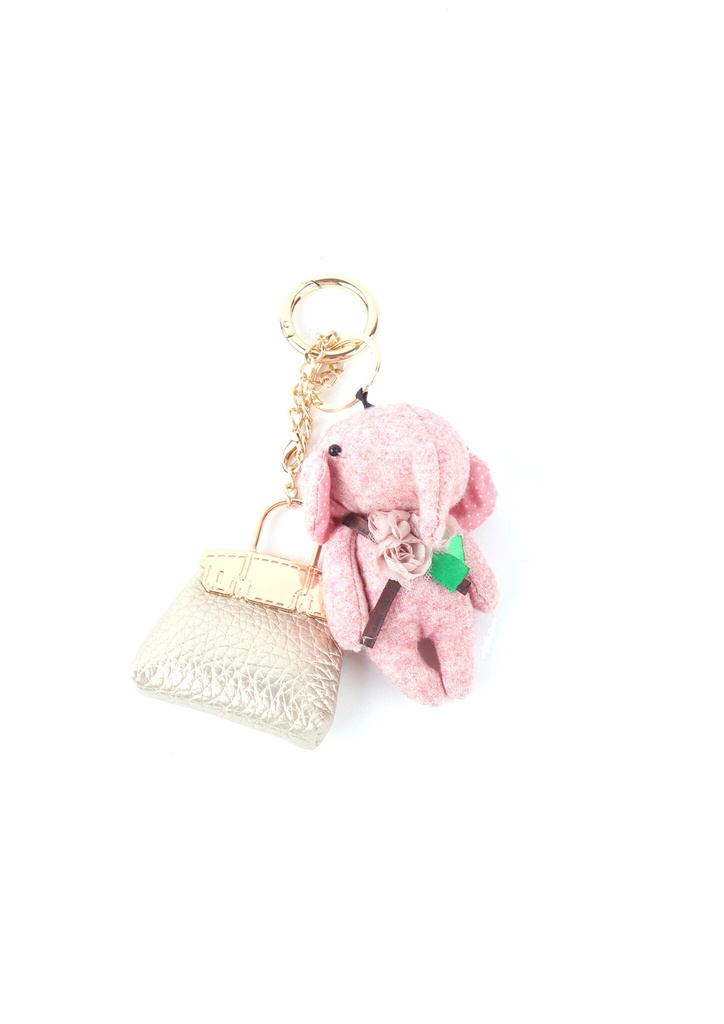 Tassenhanger | Mini tas | 2336