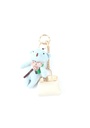 Tassenhanger | Mini tas | 2336