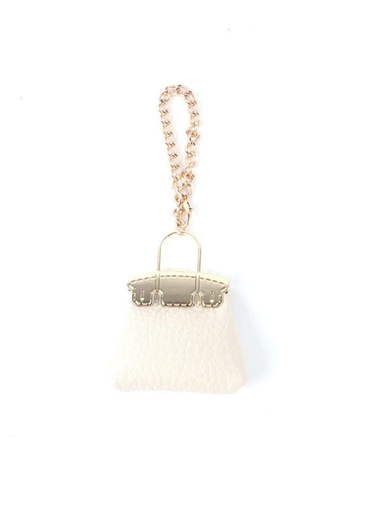 Tassenhanger | Mini tas | 20157