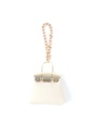 Tassenhanger | Mini tas | 20157