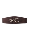 Kunstlederen Riem | 400098