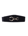 Kunstlederen Riem | 400098