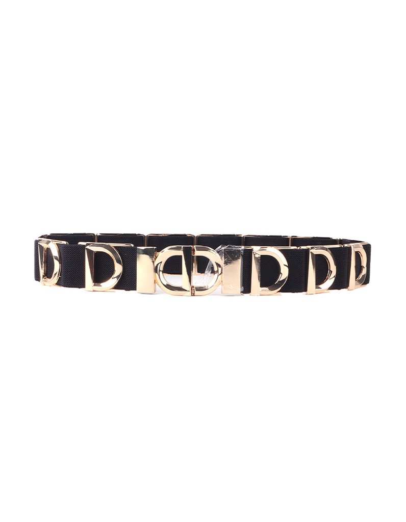 Elastische riem | 400095