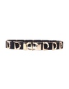 Elastische riem | 400095