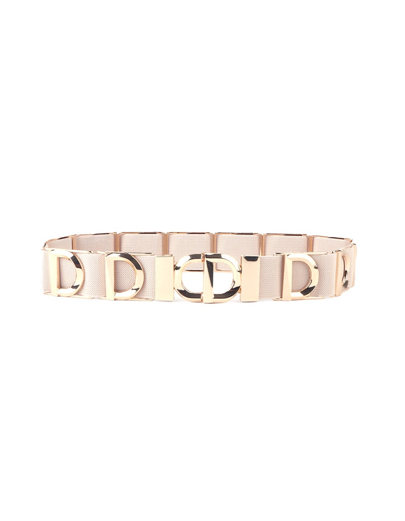 Elastische riem | 400095
