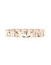 Elastische riem | 400095