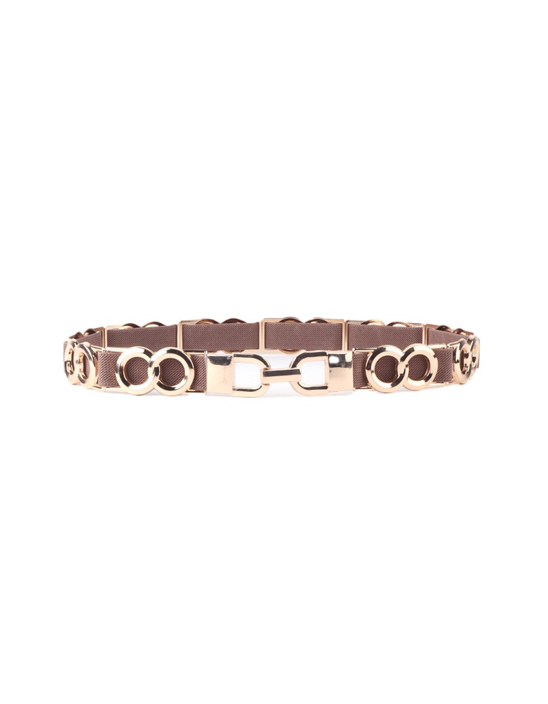 Elastische riem | 400096
