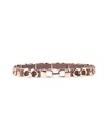 Elastische riem | 400096