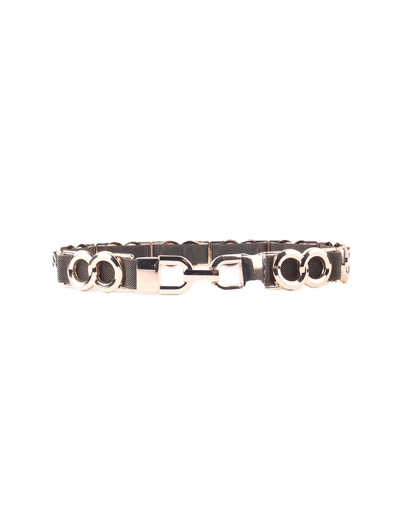 Elastische riem | 400096