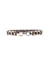 Elastische riem | 400096