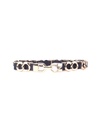 Elastische riem | 400096
