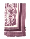 Sjaal | FW25 | 700353