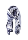 Sjaal | 700353  FW25
