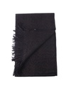 Sjaal | Bloem | 700361