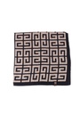 Sjaal | Block | 700359