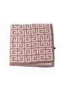 Sjaal | Block | 700359