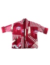 Kimono Jas | 62341