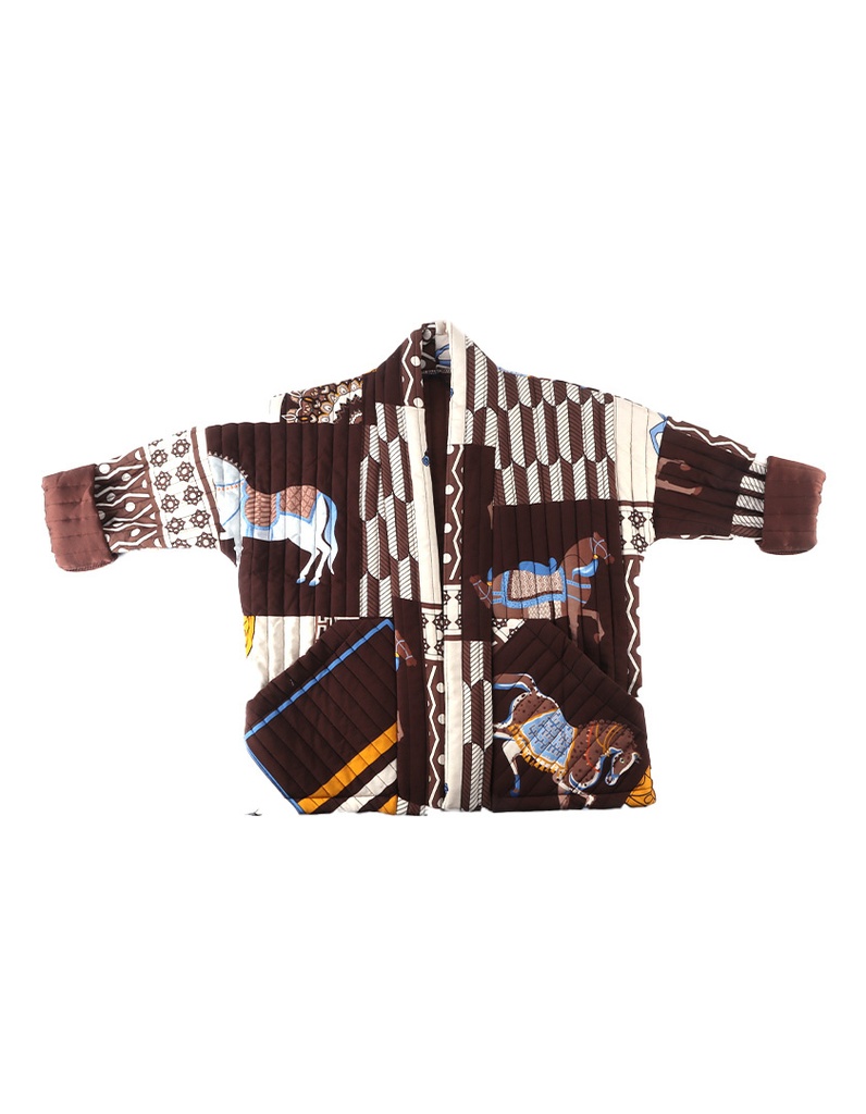 Kimono Jas | 62341