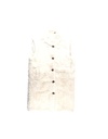 Teddy Bodywarmer | 62338