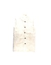 Teddy Bodywarmer | 62338