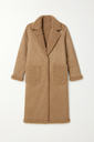 Teddy jas | Omkeerbaar | 62271