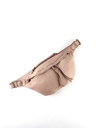 Lederen handtas | 552811