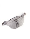 Lederen handtas | 552811