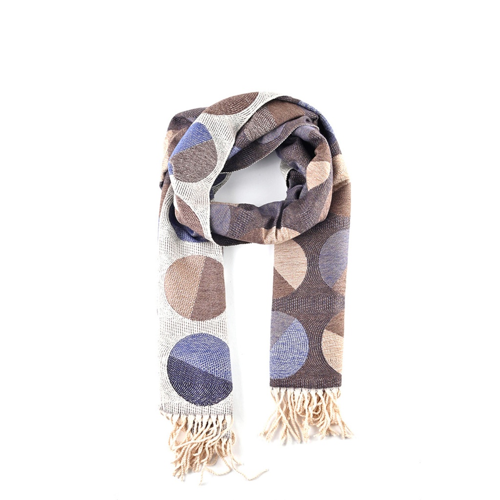 Sjaal | 700338