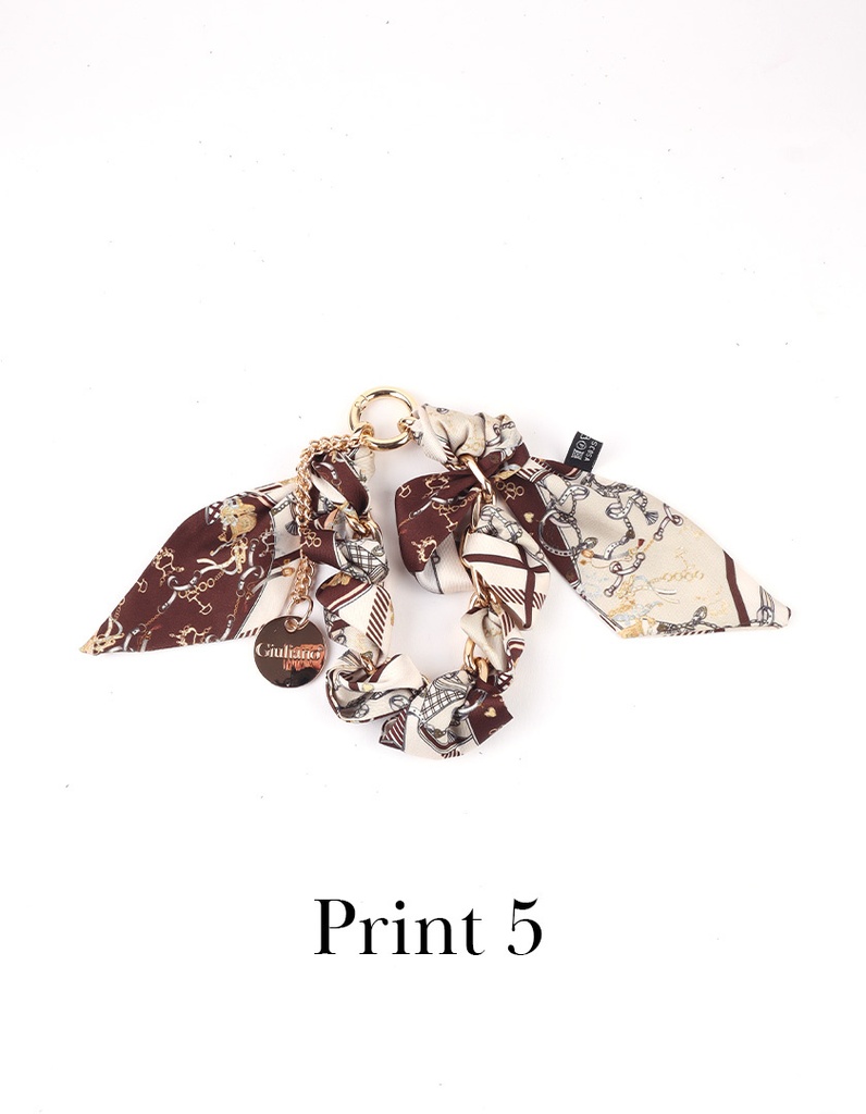 Tassenhanger | 23310 (Print 5)