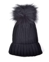 Muts | 700368