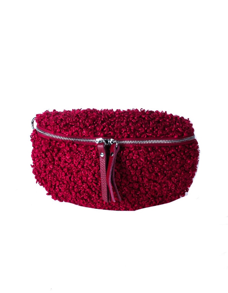 Teddy heuptas | 552853