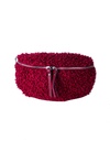 Teddy heuptas | 552853