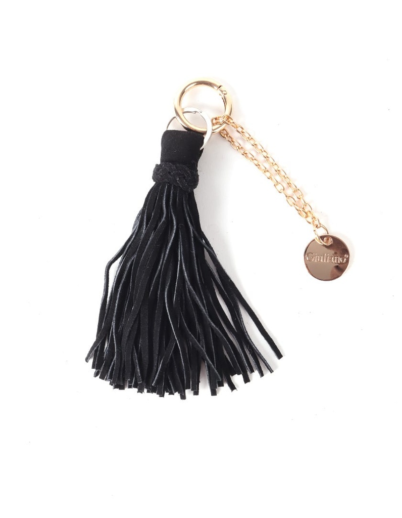 Tassen Hanger | 2333